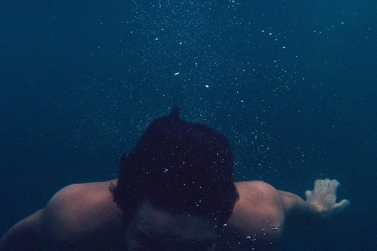 Quo commodi mollitia et dolor accusantium