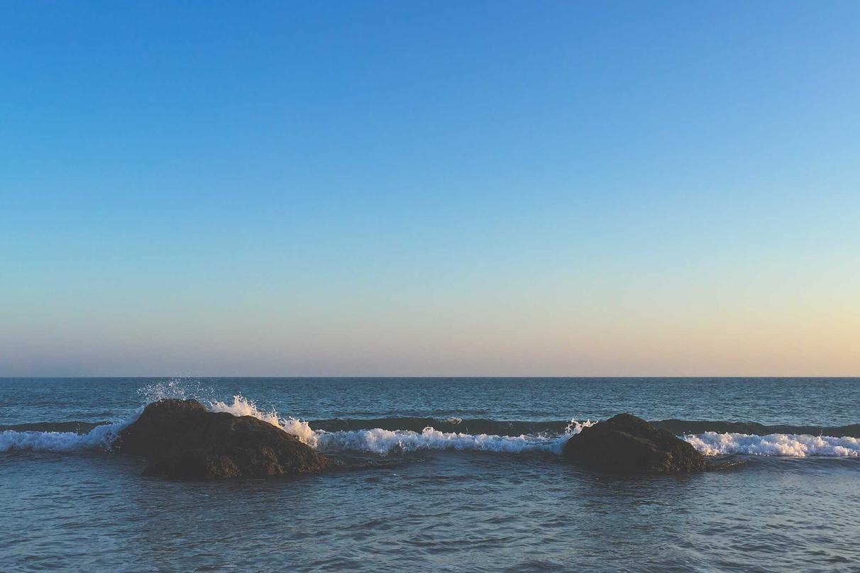 Dignissimos et odit voluptas possimus nulla enim