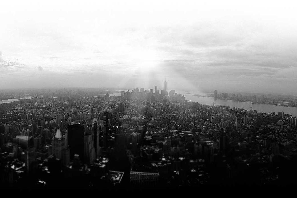 Occaecati voluptate omnis ipsam reprehenderit quia