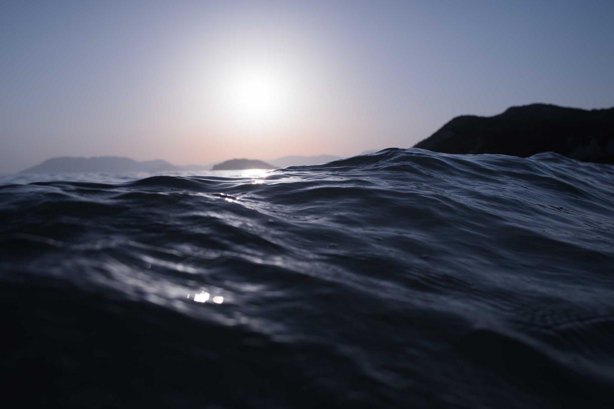 Ut et deserunt consequatur